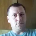 Я Андрей, 40, знакомлюсь для дружбы в Бежецке
