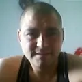 Албанец из Ленска, мне 42, познакомлюсь для секса на одну ночь