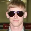 Я Artemich, 42, знакомлюсь для приятного времяпровождения в Волхове