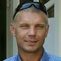 Дмитрий из Фурманова, мне 56, познакомлюсь на одну ночь