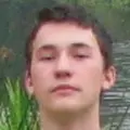 Я Анатолий, 28, из Колпина, ищу знакомство для постоянных отношений
