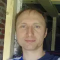 Я Паша, 43, знакомлюсь без обязательств в Ногинске