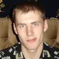 Alex из Златоуста, мне 44, познакомлюсь на одну ночь