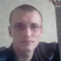 Александр из Дмитрова, ищу на сайте знакомства на одну ночь