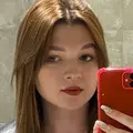 Я Ева, 20, из Краснодара, ищу знакомство для постоянных отношений