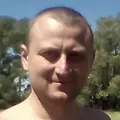 Я Андрей, 53, знакомлюсь для дружбы в Норильске