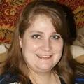 Я Ольга, 49, знакомлюсь для секса на одну ночь в Туапсе