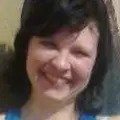 Настя из Барыша, мне 33, познакомлюсь для виртуального секса