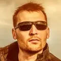 Дима из Липецка, ищу на сайте знакомства без обязательств