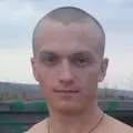 Андрей из Курска, мне 37, познакомлюсь на одну ночь