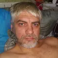 Анатолий из Липецка, мне 40, познакомлюсь для приятного времяпровождения