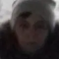 Я Аня, 37, из Кричева, ищу знакомства без обязательств
