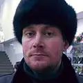 Я Александр, 43, знакомлюсь для приятного времяпровождения в Добрянке
