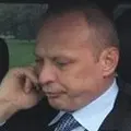 Сергей из Сертолова, ищу на сайте знакомства без обязательств