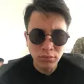 Mukhametzhan из Щучинска, мне 23, познакомлюсь на одну ночь