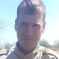 Игорь из Ржева, ищу на сайте секс на одну ночь