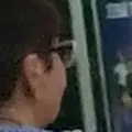 Я Евгений, 50, знакомлюсь для приятного времяпровождения в Можайске