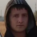 Максим из Балакова, мне 36, познакомлюсь на одну ночь