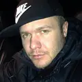 Dima из Муравленко, мне 37, познакомлюсь для приятного времяпровождения
