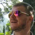 Я Максим, 50, знакомлюсь без обязательств в Костроме