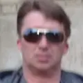 Яяяяя из Саянска, ищу на сайте секс на одну ночь