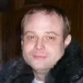 Андрей из Долгопрудного, мне 49, познакомлюсь для дружбы