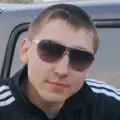Сергей из Тутаева, ищу на сайте знакомства без обязательств
