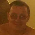 Я Георгий, 45, из Кыштыма, ищу знакомство для постоянных отношений