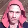 Роман из Борисоглебска, мне 45, познакомлюсь на одну ночь