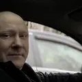 Сергей из Реутова, ищу на сайте постоянные отношения