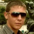 Степан из Минеральных Вод, мне 37, познакомлюсь на одну ночь