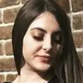 Regina из Черновцов, ищу на сайте знакомства без обязательств