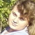 Я Твоя Детка, 32, знакомлюсь для постоянных отношений в Невинномысске