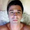 Я Mikel, 34, знакомлюсь без обязательств в Тульчине