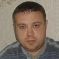 Я Александр, 42, из Кохмы, ищу знакомство для постоянных отношений
