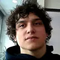 Я Филипп, 31, из Ватутинки, ищу знакомство для общения