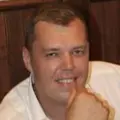 Я Anatoly, 49, из Тального, ищу знакомство для приятного времяпровождения
