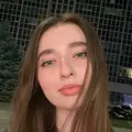 Я Арина, 28, из Ессентукской, ищу знакомство для постоянных отношений