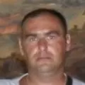 Александр из Котласа, ищу на сайте знакомства на одну ночь