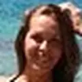 Я Екатерина, 33, из Североуральска, ищу знакомство для постоянных отношений