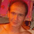 Я А Твой, 44, знакомлюсь без обязательств в Тарко-Сале