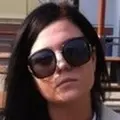 Я Кристина, 28, знакомлюсь в Дятькове