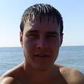 Roman из Вихоревки, мне 38, познакомлюсь для секса на одну ночь