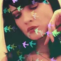 Татьяна из Михайловки, мне 33, познакомлюсь для общения