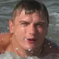 Я Konstantin, 44, из Дзержинского, ищу знакомства без обязательств