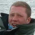 Алексей из Стерлитамака, мне 47, познакомлюсь для секса на одну ночь