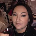 Я Алёна, 42, из Электростали, ищу знакомство для постоянных отношений