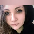 Я Лилия, 23, знакомлюсь для секса на одну ночь в Ярославле