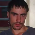 Антон из Пересвета, мне 35, познакомлюсь для дружбы