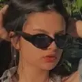 Яна из Писцова, мне 22, познакомлюсь для секса на одну ночь